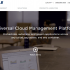 Newton Cloud Serve