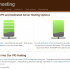 Hostdepartment Hosting Review