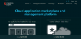Standing Cloud Hosting Review