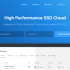 Ubiquity Hosting Review