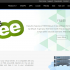 Incloudibly Hosting Review