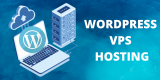 Best VPS WordPress Hosting Providers 2026