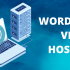 Best LMS Hosting Services 2026